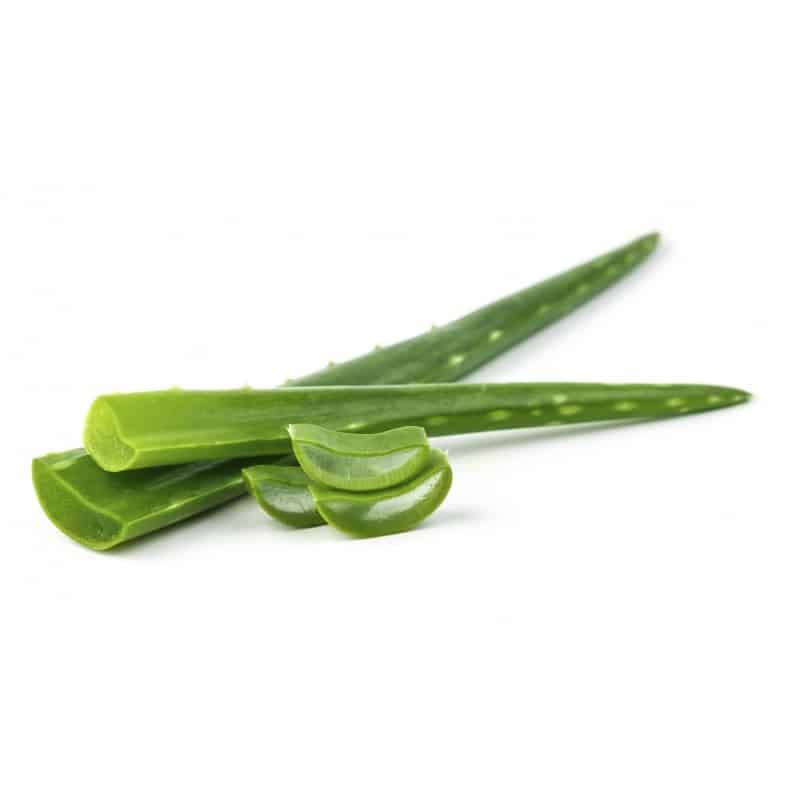 Aloe vera fresh 180g Aloe vera fresh 180g
