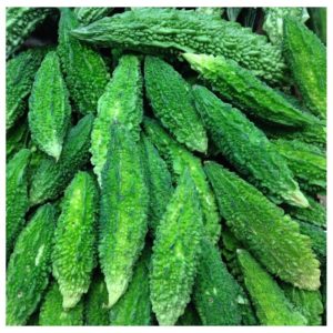 Karela Fresh 500g