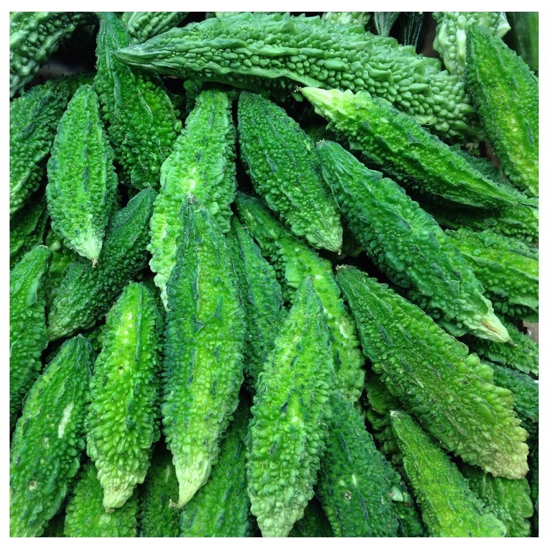 Karela Fresh 500g Karela Fresh 500g