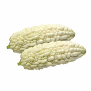 Karela white 500g