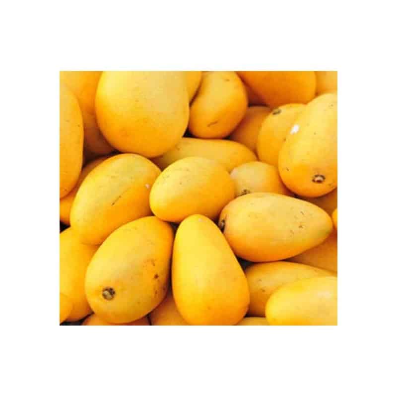 Mangoes duseri 6pces Mangoes duseri 6pces
