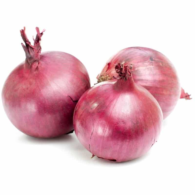 Onions bombay 500g Onions bombay 500g