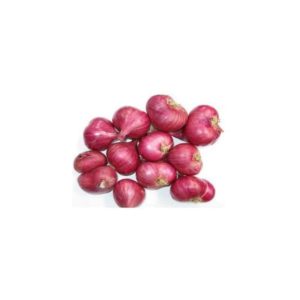 Onions shallot 200g