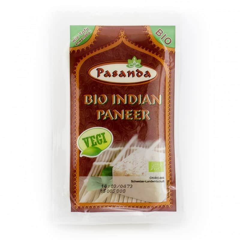 Paneer fresh 250g Paneer fresh 250g