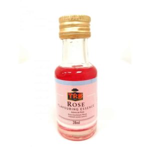 Essence rose 28ml