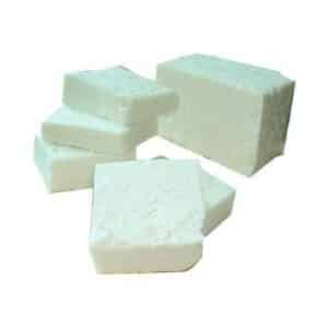 Fresh Paneer