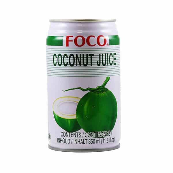 Foco-coconut-juice-350ml FOCO COCONUT JUICE 350ML