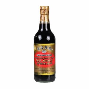 PRB Light soy sauce PRB Light soy sauce