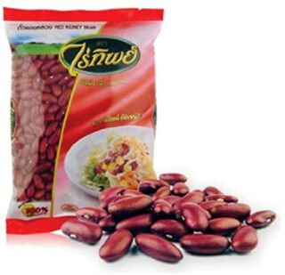 Red Kidney Beans 300G – Raitip Red Kidney Beans 300G – Raitip