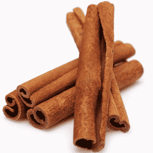 cinnamon-stick Cinnamon Stick