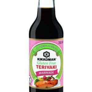 teriyaki-gluten-free-marinade-sauce