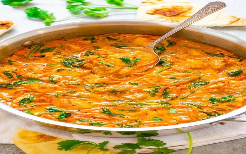 2c37d8a94f1dfb2bcdbf559722c9f356