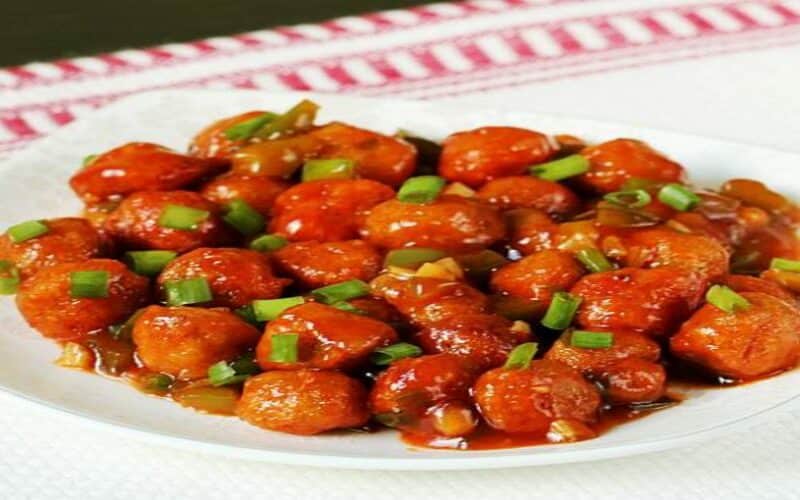 soya-chunks-manchurian-500x500