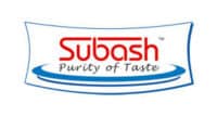 Swatch image
