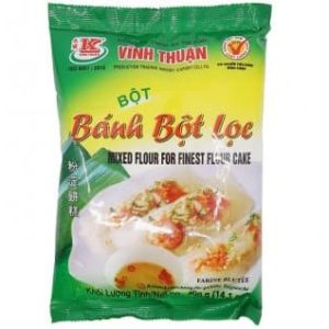 Vinh-Thuan-mixed-flour-for-finest-flour-cake-400-gms