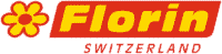 Swatch-Bild