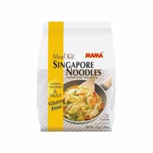 meal-kit-noodles-singapore-225g-mama Singapore Noodles Meal Kit
