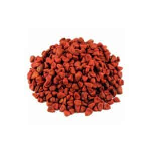 Annatto - Hat Dieu Mau 100g - Cock Brand Annatto - Hat Dieu Mau 100g - Cock Brand