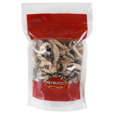 Champignon De Paris 50G Petrucci Champignon De Paris 50G Petrucci