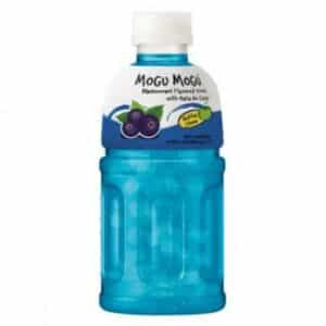 Mogu_Mogu_Blackcurrant_320ml Mogu Mogu Blueberry Flavour