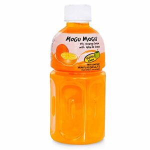 Mogu_Mogu_Orange_320ml Mogu Mogu Orange Flavour