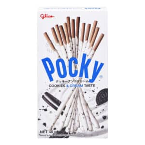 Biscuit-Sticks-Cookies-and-Cream-Pocky Biscuit Sticks Cookies and Cream Pocky
