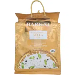 basmati-rice-sella-5kg-barkat Barkat Gold Sella XXL