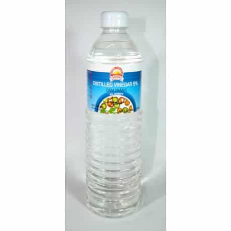 golden-mountain-distilled-vinegar-1l Golden Mountain Distilled Vinegar 5%