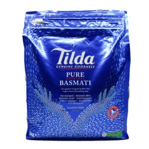 Tilda_Basmati_Rice_5_kg Tilda_Basmati_Rice_5_kg