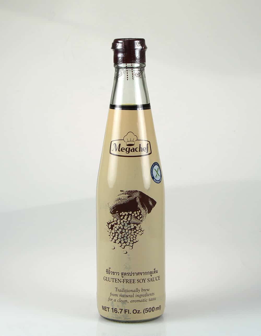megachef gluten free soy sauce megachef gluten free soy sauce