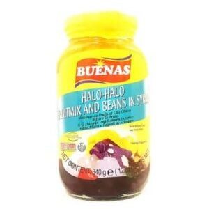 buenas-halo-halo-fruitmix-and-beans-in-syrup-340g