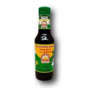 golden mountain seasoning sauce