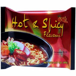 mama-instant-noodle-soup-hot and spicy mama-instant-noodle-soup-hot and spicy