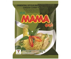 mama-instant-noodles-green-curry-flavour-55g mama-instant-noodles-green-curry-flavour-55g