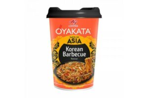 oyakata-korean-bbq-ajinomoto oyakata-korean-bbq-ajinomoto