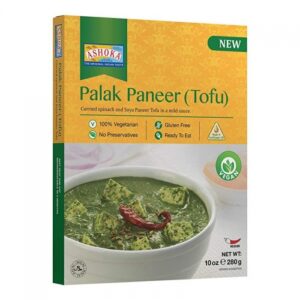 ASHOKA-Palak-Paneer-Tofu