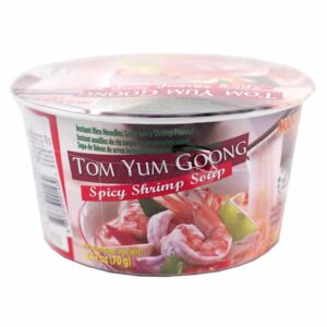 tom-yum-goong tom-yum-goong