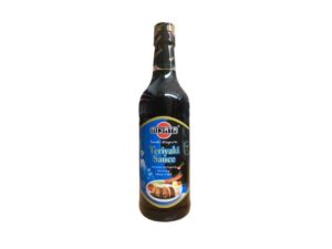 miyata-teriyaki sauce 150ml