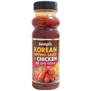 https://ikizenbak.netnami.ch/asian-groceries-shop/condiments-sauces/sauces-pastes/korean-dipping-sauce-for-chicken-soy-garlic-250ml-sempio/