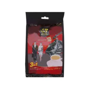 CA PHE HUA TAN 3 in 1 Coffee CA PHE HUA TAN 3 in 1 Coffee