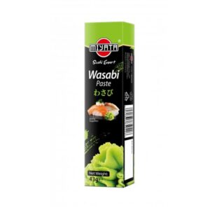 Wasabi Paste 43g Miyata