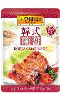 korean-marinade Korean Marinade