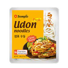 Sempio Udon