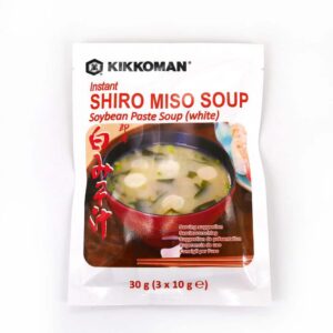 red-miso-soup-kikkoman-instshiro-miso red-miso-soup-kikkoman-instshiro-miso