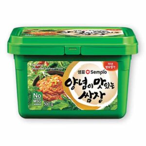 sempio-seasoned-soybean-paste sempio-seasoned-soybean-paste