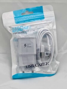 Phone Charger USB C Phone Charger USB C