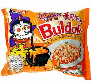 SAMYANG-Buldak-4-Chee