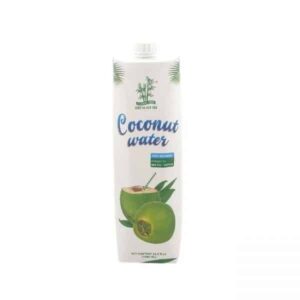 bamboo-tree-coconut-water-1l-600x600 Coconut Water 1l Bamboo Tree