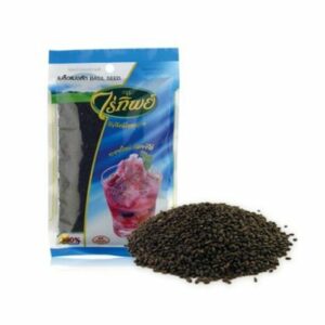 Basil Seeds 100g Raitip