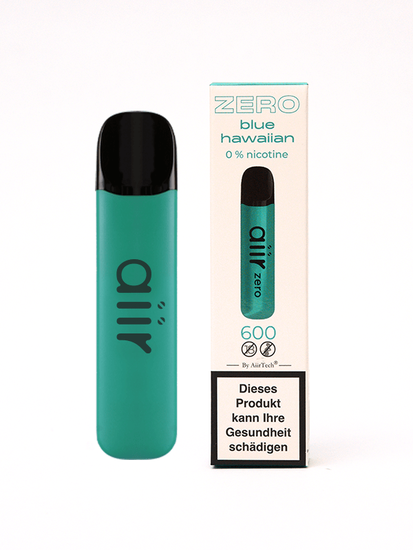Aiir Blue Hawaiian ZERO 800x600 Blue Hawaiian Zero Nicotine